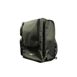 RidgeMonkey Hunter 750 Rucksack