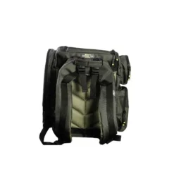 RidgeMonkey Hunter 750 Rucksack -Exporteren Vissen Vreugde Winkel 1976601RidgeMonkey Hunter 750 Rucksack 2