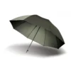 Solar Undercover Green 60inch Brolly -Exporteren Vissen Vreugde Winkel 1981439Solar Undercover Green 60inch Brolly