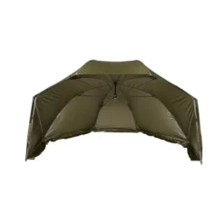Strategy Brolly 55"