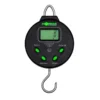 Korda Digital Scale 132lb/60kg -Exporteren Vissen Vreugde Winkel 2008485Korda Digital Scale 132lb 60kg
