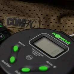 Korda Digital Scale 132lb/60kg -Exporteren Vissen Vreugde Winkel 2008565Korda Digital Scale 132lb 60kg 3