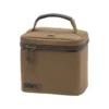 Korda Compac Goo Bag Large -Exporteren Vissen Vreugde Winkel 2009397Korda Compac Goo Bag Large