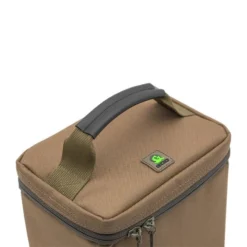 Korda Compac Goo Bag Large -Exporteren Vissen Vreugde Winkel 2009398Korda Compac Goo Bag Large 1