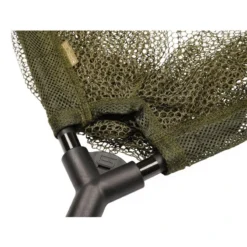 Grade Safehouse 42" Landingnet 2 Pcs Handle -Exporteren Vissen Vreugde Winkel 2010556Grade Safehouse 42 Landingnet 2 pcs Handle 2