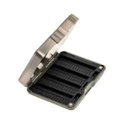 Korda Hook Safe -Exporteren Vissen Vreugde Winkel 2010774Korda Hook Safe 2