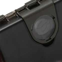 Korda Hook Safe -Exporteren Vissen Vreugde Winkel 2010775Korda Hook Safe 3