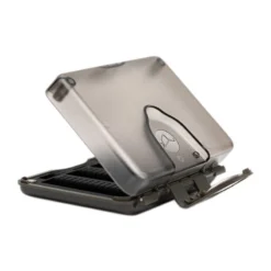 Korda Hook Safe -Exporteren Vissen Vreugde Winkel 2010776Korda Hook Safe 4