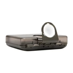 Korda Hook Safe -Exporteren Vissen Vreugde Winkel 2010777Korda Hook Safe 5
