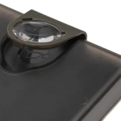 Korda Hook Safe -Exporteren Vissen Vreugde Winkel 2010778Korda Hook Safe 6