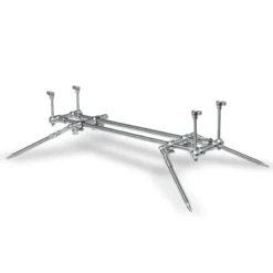 Solar P1 Universal Pod