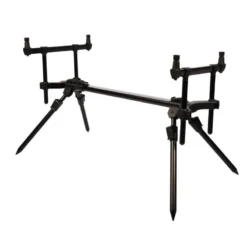 Strategy Rodpod ST110 2 Rod