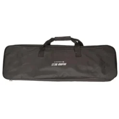 Strategy Rodpod ST110 2 Rod -Exporteren Vissen Vreugde Winkel 2015311Strategy Rodpod ST110 2 Rod 3