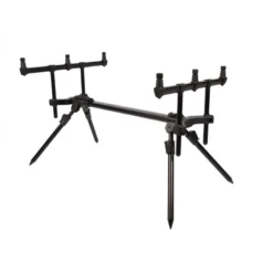 Strategy Rodpod ST110 3 Rod