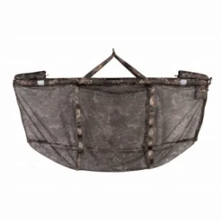 Nash Failsafe Retainer Sling