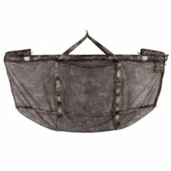 Nash Failsafe Retainer Sling Monster