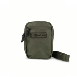Nash Dwarf Security Pouch
