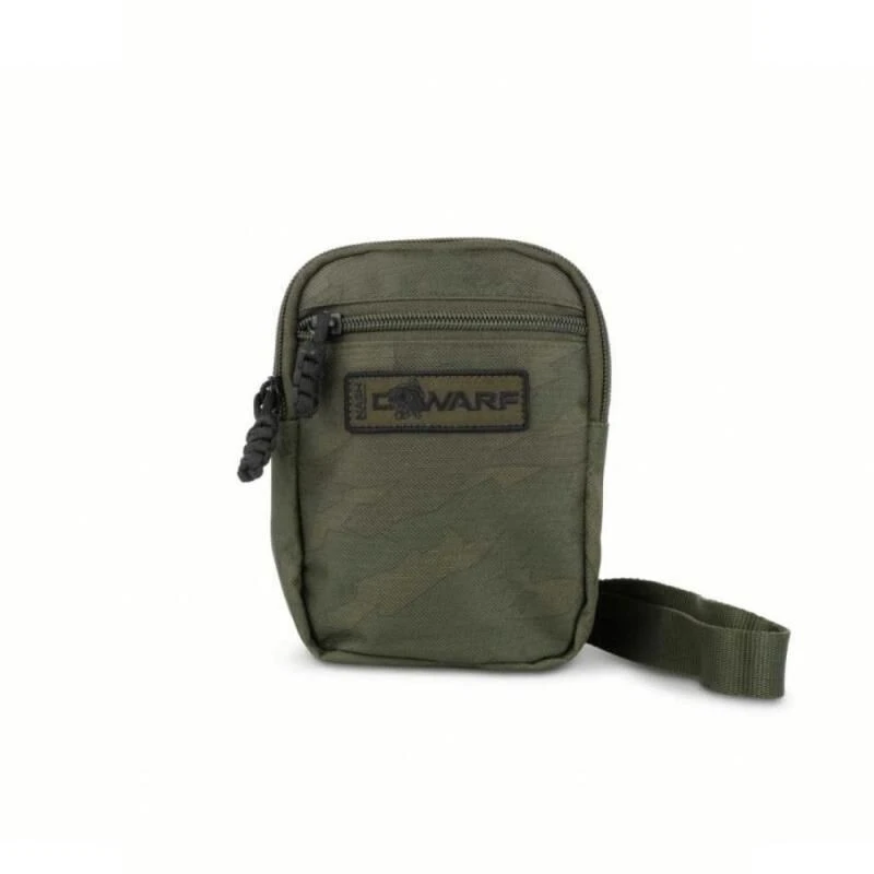 Nash Dwarf Security Pouch 3 Nash Dwarf Security Pouch