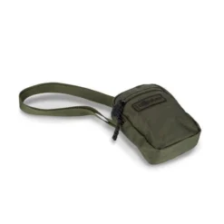 Nash Dwarf Security Pouch 7 Nash Dwarf Security Pouch -Exporteren Vissen Vreugde Winkel 2026440Nash Dwarf Security Pouch 2
