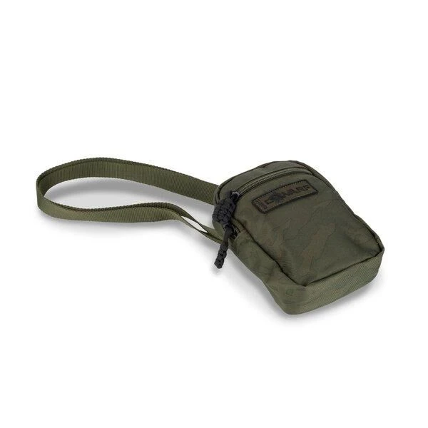 Nash Dwarf Security Pouch 5 Nash Dwarf Security Pouch - Afbeelding 3