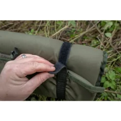 Korum XL Supa-Lite Roll-A-Mat -Exporteren Vissen Vreugde Winkel 2028971Korum XL Supa Lite Roll A Mat 4