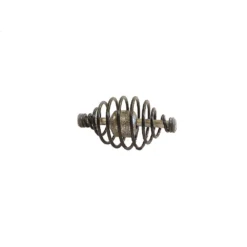 Jenzi Voer-Spirale 10gr 1st