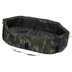 Prologic Inspire Unhooking Mat Large 110x65cm