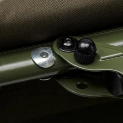 Prologic Inspire Lite-Pro 6 Leg Bedchair -Exporteren Vissen Vreugde Winkel 2062269Prologic Inspire Lite Pro 6 Leg Bedchair 2