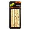 Fox Edges 6mm Cork Sticks -Exporteren Vissen Vreugde Winkel 206550p 29546