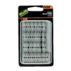 Fox Edges Pellet Pegs 21mm Clear -Exporteren Vissen Vreugde Winkel 206755p 29551 1