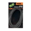 Fox Edges Loaded Tungsten Rig Tube -Exporteren Vissen Vreugde Winkel 206796xctmpPPH0Rr