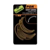 Fox Edges Withy Curves Hook 6-2 -Exporteren Vissen Vreugde Winkel 207083p 29559