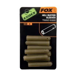Fox Edges Heli Buffer Sleeves