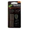 Fox Edges Micro Chod Bead Kit -Exporteren Vissen Vreugde Winkel 207411xctmpD5pzJ4