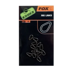 Fox Edges Rig Links