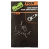 Fox Edges Kuro Micro Hook Swivels -Exporteren Vissen Vreugde Winkel 208272xctmppUvF4l 1