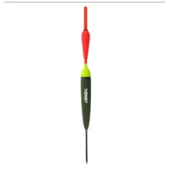 Jenzi Allround Kniklicht LL Dobber Rohacell 6gr 18cm