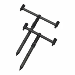 Prologic K3 Carbon Low Profile 3 Rod Pod 9 Prologic K3 Carbon Low Profile 3 Rod Pod -Exporteren Vissen Vreugde Winkel 2091747Prologic K3 Carbon Low Profile 3 Rod Pod 2