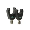 Wolf Grippa Butt Rest -Exporteren Vissen Vreugde Winkel 2093214Wolf Grippa Rest