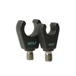 Wolf Grippa Butt Rest