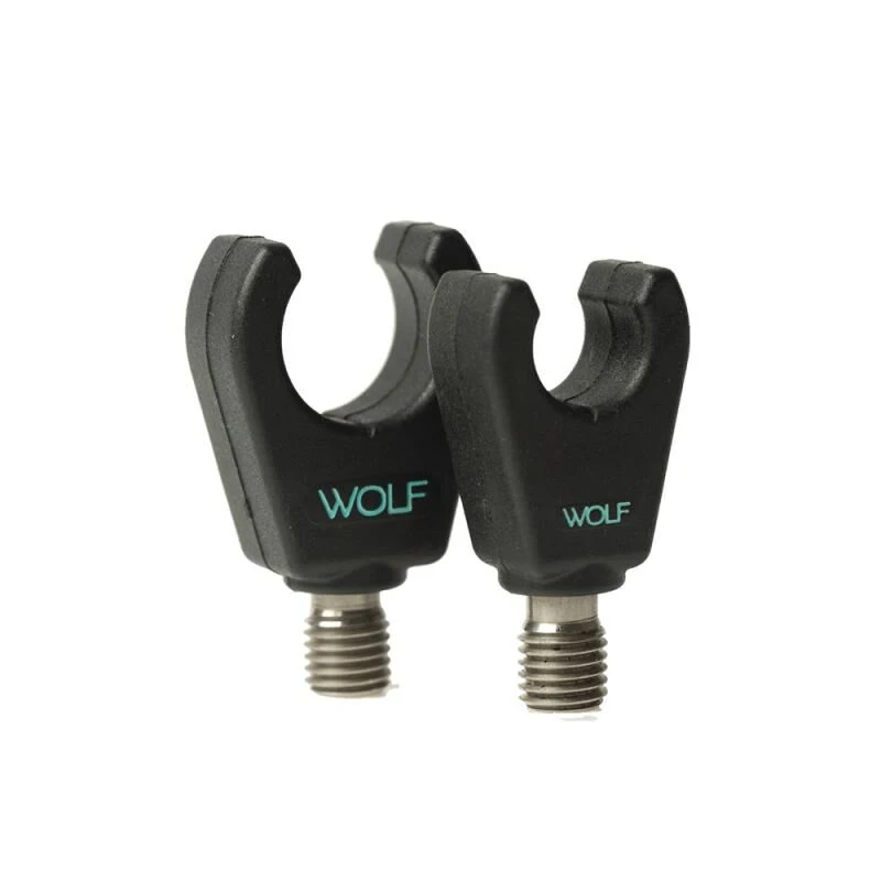 Wolf Grippa Butt Rest 3 Wolf Grippa Butt Rest