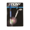 Korda Complete Stow Indicator Blue -Exporteren Vissen Vreugde Winkel 2094583Korda Complete Stow Indicator Blue