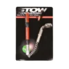 Korda Complete Stow Indicator Red