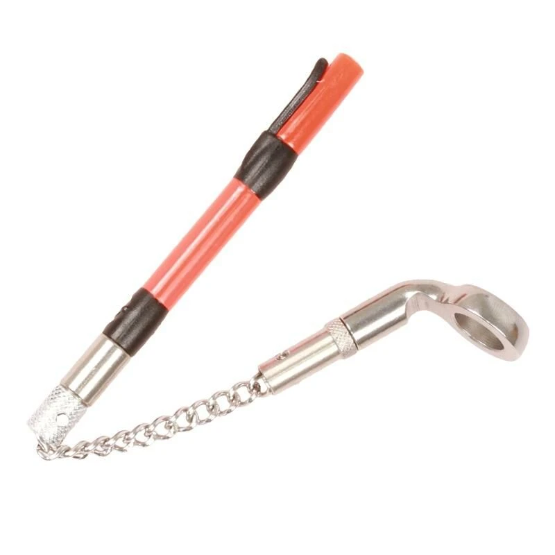 Korda Complete Stow Indicator Red 4 Korda Complete Stow Indicator Red - Afbeelding 2