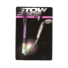 Korda Complete Stow Indicator Purple -Exporteren Vissen Vreugde Winkel 2094626Korda Complete Stow Indicator Purple