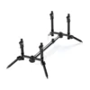 Sonik Xtractor 2 Rod Pod -Exporteren Vissen Vreugde Winkel 2094823Sonik Xtractor 2 Rod Pod