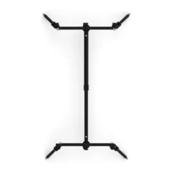 Sonik Xtractor 3 Rod Pod -Exporteren Vissen Vreugde Winkel 2094903Sonik Xtractor 3 Rod Pod 1
