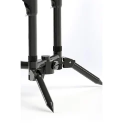 Sonik Xtractor 2 Rod Pod -Exporteren Vissen Vreugde Winkel 2094983Sonik Xtractor 2 Rod Pod 1