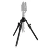 Cygnet Specialist Tripod -Exporteren Vissen Vreugde Winkel 2123857Cygnet 20 20 Specialist Tripod 3