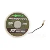 Korda Arma Kord XT 85lb 20m -Exporteren Vissen Vreugde Winkel 214873xctmprL90G2